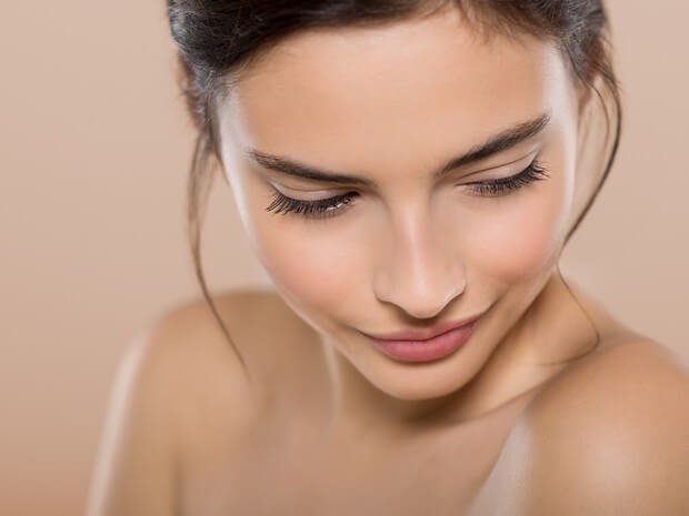 Comment lutter contre les cernes ?